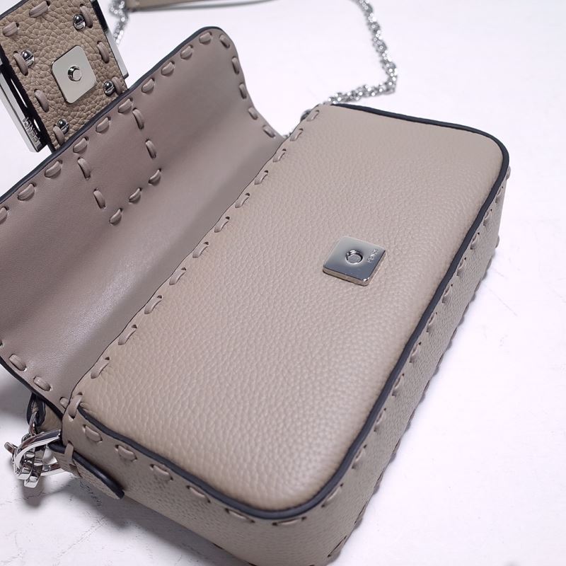 Fendi Baguette Bags